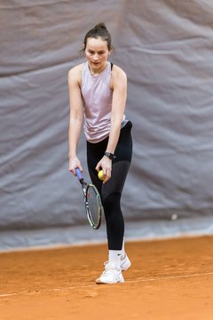 Bild 124 - HL THC von Horn und Hamm - Marienthaler THC : Ergebnis: 5:1